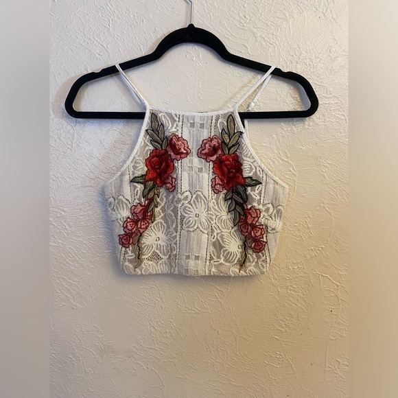 Lulus set - Picture 14 of 16